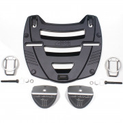 GIVI Площадка под центральный кофр Monokey