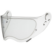 SHOEI Стекло CNS-2PN CLEAR