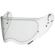 SHOEI Стекло CNS-2PN CLEAR