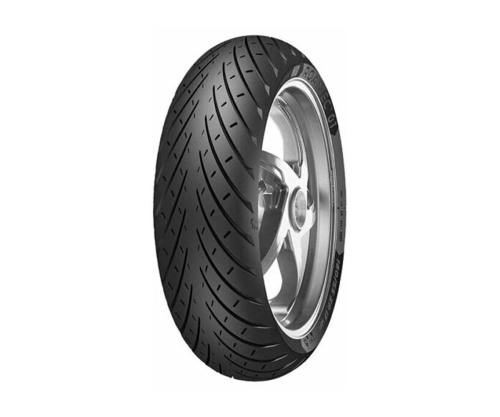 METZELER 190/55 ZR 17 M/C (75W) TL ROADTEC 01 R /вып 2018 шина