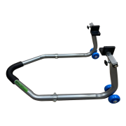 MCP Мотоподкат задний