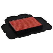 MTX фильтр воздушный аналог HFA1609