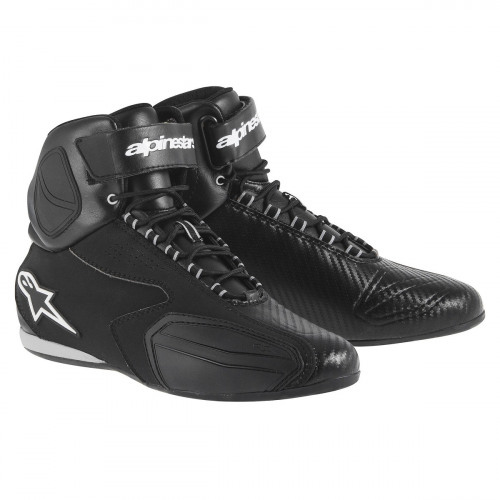 ALPINESTARS Мотоботы STELLA FASTER SHOE