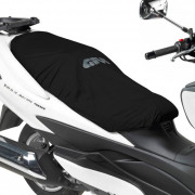 GIVI Чехол для мотоцикла