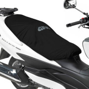 GIVI Чехол для мотоцикла