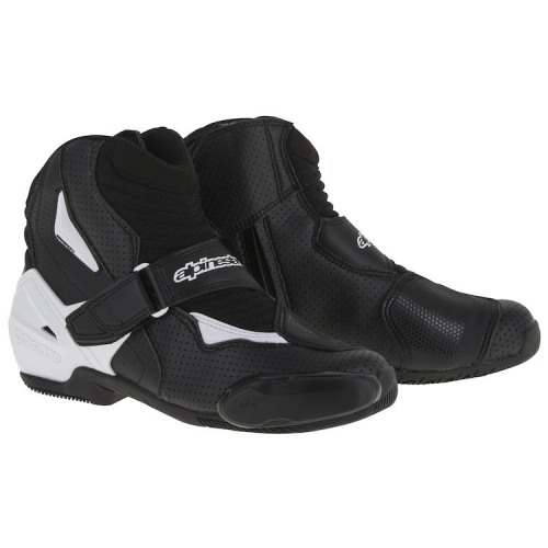 ALPINESTARS Мотоботы SMX 1 R VENTED