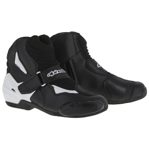 ALPINESTARS Мотоботы SMX 1 R VENTED