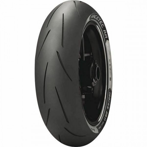 METZELER 180/55 ZR 17 M/C (73W) TL K3 RACETEC RR R / вып 2017 шина