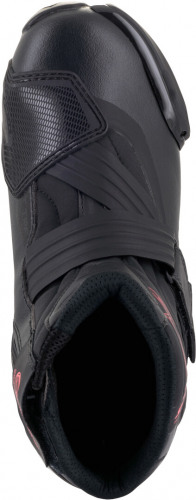ALPINESTARS Мотоботы STELLA SMX-1 R V2