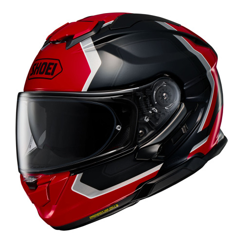 SHOEI Мотошлем GT-Air 3 REALM