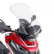 GIVI Стекло ветровое Honda X-ADV 750 (17-18)