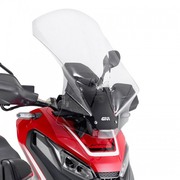 GIVI Стекло ветровое Honda X-ADV 750 (17-18)