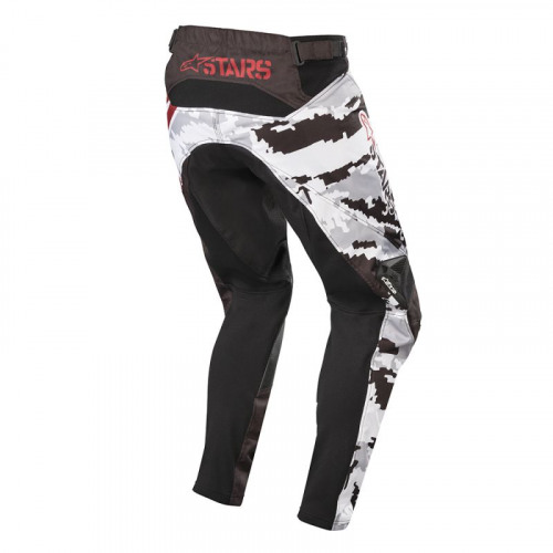 ALPINESTARS Мотобрюки кроссовые RACER TACTICAL PANTS