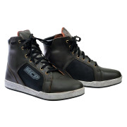 MCP Мотоботы Vintage Classic Leather