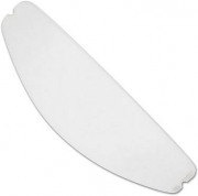 SHOEI Пинлок CWF-1 EVO CLEAR DKS056