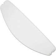 SHOEI Пинлок CWF-1 EVO CLEAR DKS056