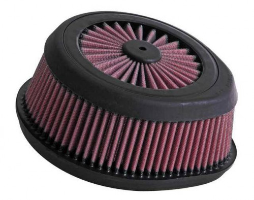 K&N Воздушный фильтр