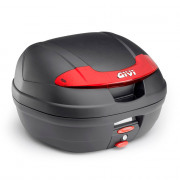 GIVI Кофр MONOLOCK 34 л.
