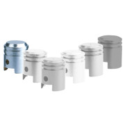 OXFORD Колпачок ниппеля