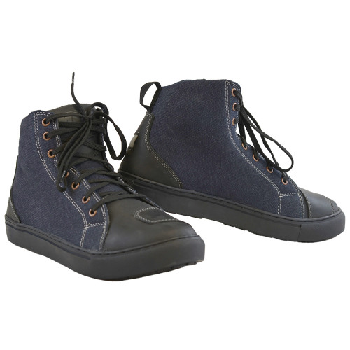 MCP Мотоботы Mariner