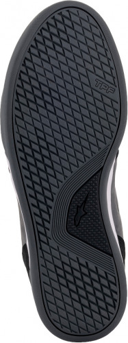 ALPINESTARS Мотоботы PRIMER RIDING SHOES