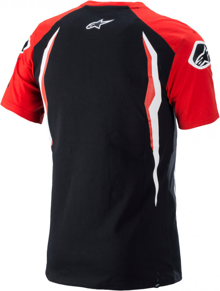 Honda t shirt 2025