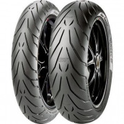 PIRELLI 180/55 ZR 17 M/C (73W) TL ANGEL GT II R шина