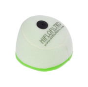 HIFLO FILTRO Фильтр воздушный HFF1014