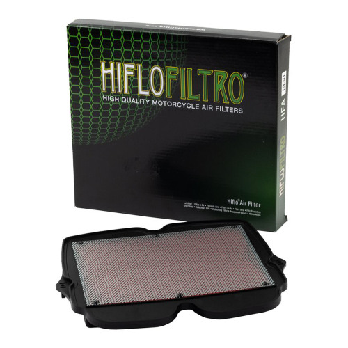 HIFLO FILTRO Фильтр воздушный HFA1930