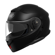 SHOEI Мотошлем NEOTEC III CANDY
