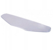 SCHUBERTH Пинлок S1/S1PRO/J1/R1