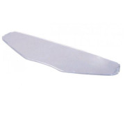 SCHUBERTH Пинлок S1/S1PRO/J1/R1