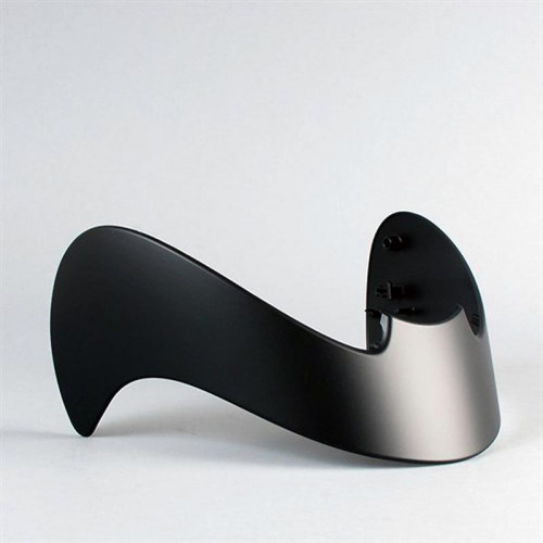 SCHUBERTH З/ч GUARD J1