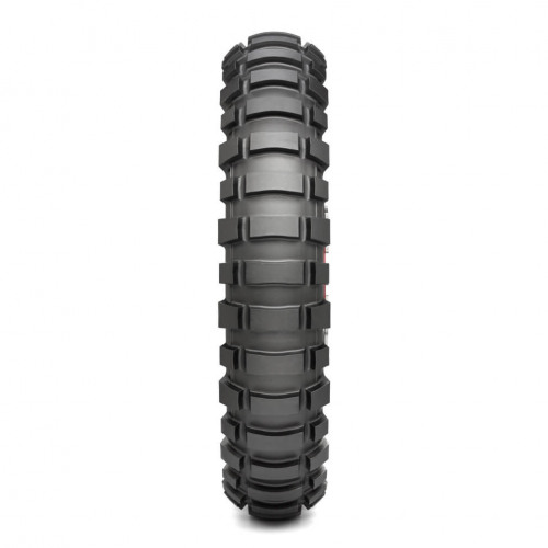 METZELER 140/80 - 18 M/C 70R MST KAROO EXTREME R