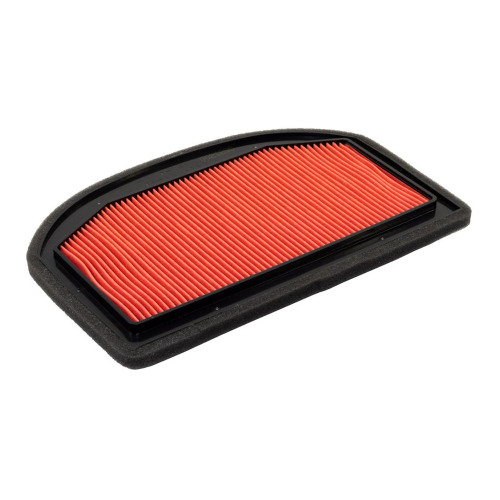 HIFLO FILTRO Фильтр воздушный HFA6510