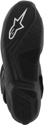 ALPINESTARS Мотоботы SMX-6 v3 Gore-Tex BOOTS