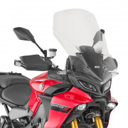 GIVI Стекло ветровое YAMAHA TRACER 9 (21-22)