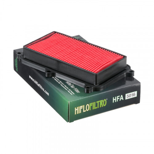 HIFLO FILTRO Фильтр воздушный