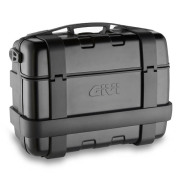GIVI Кофр MONOKEY 33 л.
