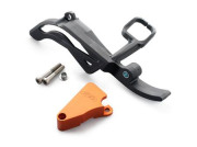 KTM Кожух звезды 350 CPL. 250/350 EXC 15-16