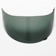 SHOEI Стекло CX-1PN DSMO
