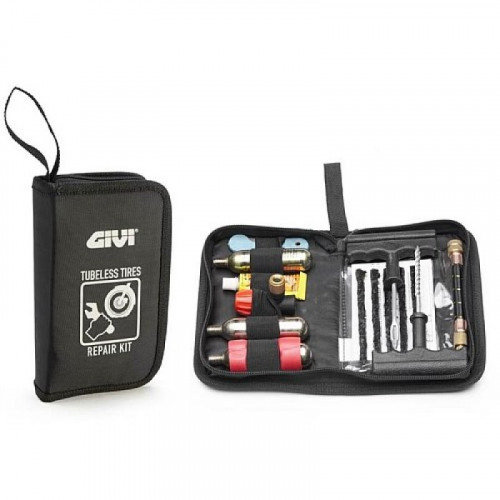 GIVI Рем.комплект для шин