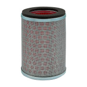 MTX фильтр воздушный аналог HFA1602