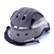 SHOEI Центральная подушка Center Pad VFX-WR (TYPE-M)