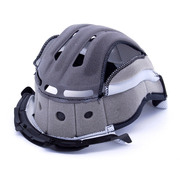 SHOEI Центральная подушка Center Pad VFX-WR (TYPE-M)