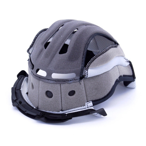 SHOEI Центральная подушка Center Pad VFX-WR (TYPE-M)