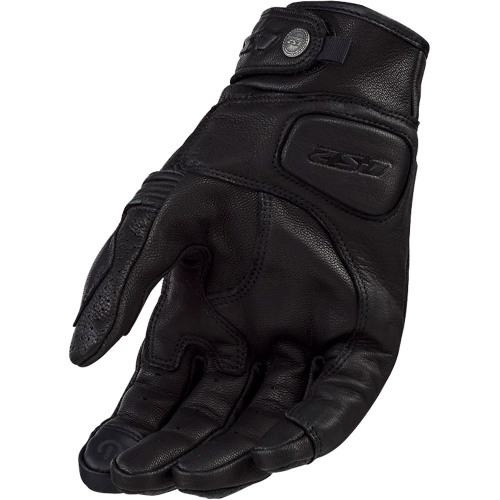 LS2 Мотоперчатки DUSTER MAN GLOVES