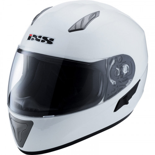 IXS Мотошлем HX-1000