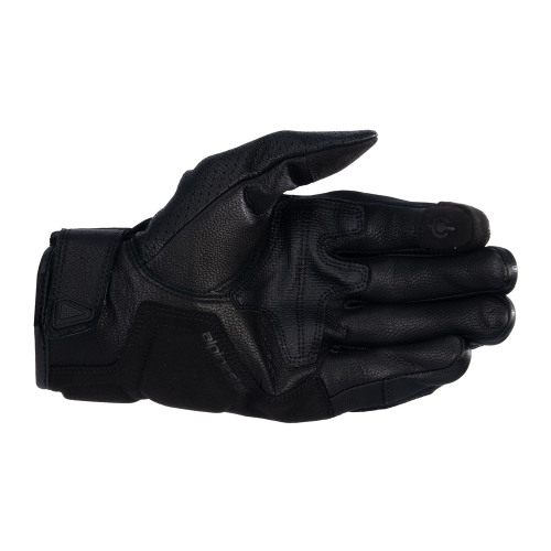 ALPINESTARS Мотоперчатки CELER V3 GLOVES