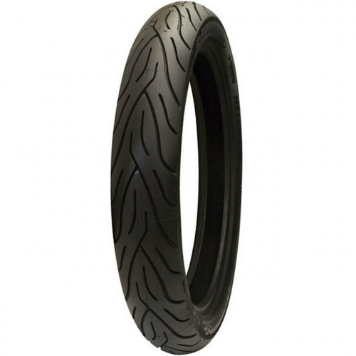 MICHELIN 110/90 B 18 M/C 61H COMMANDER II F TL/TT/вып2017